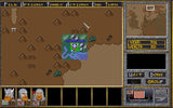 HAMMER OF THE GODS +1Clk Windows 11 10 8 7 Vista XP Install