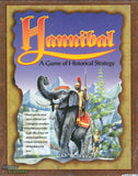 HANNIBAL MASTER OF THE BEAST +1Clk Windows 11 10 8 7 Vista XP Install
