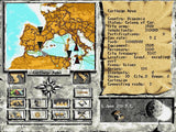 HANNIBAL MASTER OF THE BEAST +1Clk Windows 11 10 8 7 Vista XP Install