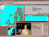 HARPOON CLASSIC '97 +1Clk Windows 11 10 8 7 Vista XP Install