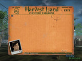 HARVESTER +1Clk Windows 11 10 8 7 Vista XP Install
