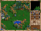 HEROES OF MIGHT & MAGIC 2 +1Clk Windows 11 10 8 7 Vista XP Install