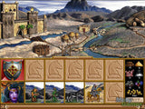 HEROES OF MIGHT & MAGIC 2 +1Clk Windows 11 10 8 7 Vista XP Install