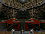 HERETIC & HEXEN +1Clk Macintosh OSX Install