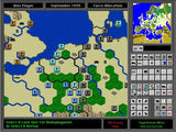 HIGH COMMAND 1939-1945 +1Clk Windows 11 10 8 7 Vista XP Install