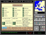 HIGH COMMAND 1939-1945 +1Clk Windows 11 10 8 7 Vista XP Install