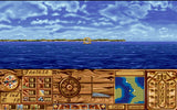 HIGH SEAS TRADER +1Clk Windows 11 10 8 7 Vista XP Install