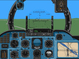 Mi-24 HIND PC GAME +1Clk Windows 11 10 8 7 Vista XP Install