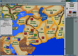 HISTORY OF THE WORLD PC AVALON HILL +1Clk Windows 11 10 8 7 Vista XP Install