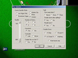 HOYLE CLASSIC BLACKJACK 1996 EDITION +1Clk Windows 11 10 8 7 Vista XP Install