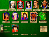 HOYLE BRIDGE 1996 EDITION +1Clk Windows 11 10 8 7 Vista XP Install