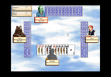 HOYLE CARD GAMES 2.0 1998 EDITION +1Clk Windows 11 10 8 7 Vista XP Install