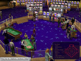 HOYLE CASINO 4 1999 EDITION +1Clk Windows 11 10 8 7 Vista XP Install