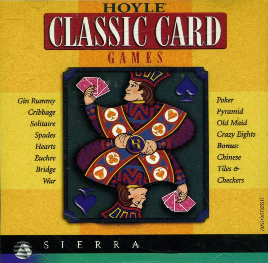 Card Games For Windows card-games-for-windows