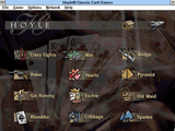 HOYLE CLASSIC CARD GAMES 1997 EDITION +1Clk Windows 11 10 8 7 Vista XP Install