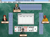 HOYLE CLASSIC CARD GAMES 1997 EDITION +1Clk Windows 11 10 8 7 Vista XP Install