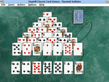 HOYLE CLASSIC CARD GAMES 1997 EDITION +1Clk Windows 11 10 8 7 Vista XP Install