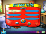 HOYLE KIDS GAMES 2005 EDITION W/BUMP 'EM +1Clk Windows 11 10 8 7 Vista XP Install