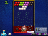 HOYLE KIDS GAMES 2005 EDITION W/BUMP 'EM +1Clk Windows 11 10 8 7 Vista XP Install