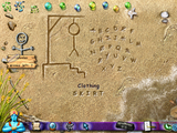 HOYLE KIDS GAMES 2005 EDITION W/BUMP 'EM +1Clk Windows 11 10 8 7 Vista XP Install