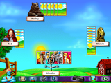 HOYLE KIDS GAMES 2005 EDITION W/BUMP 'EM +1Clk Windows 11 10 8 7 Vista XP Install