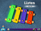 HOYLE KIDS GAMES 2005 EDITION W/BUMP 'EM +1Clk Windows 11 10 8 7 Vista XP Install