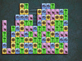 HOYLE MAHJONG TILES SIERRA 2000 +1Clk Windows 11 10 8 7 Vista XP Install
