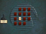 HOYLE MAHJONG TILES SIERRA 2000 +1Clk Windows 11 10 8 7 Vista XP Install