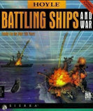 HOYLE BATTLING SHIPS AND WAR +1Clk Windows 11 10 8 7 Vista XP Install