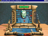 HOYLE BATTLING SHIPS AND WAR +1Clk Windows 11 10 8 7 Vista XP Install