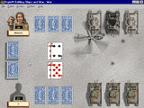 HOYLE BATTLING SHIPS AND WAR +1Clk Windows 11 10 8 7 Vista XP Install