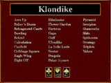 HOYLE SOLITAIRE 1996 PC GAME +1Clk Windows 11 10 8 7 Vista XP Install