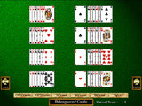 HOYLE SOLITAIRE 1996 PC GAME +1Clk Windows 11 10 8 7 Vista XP Install