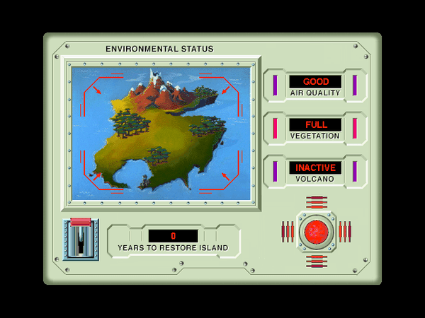 THE ADVENTURES OF HYPERMAN PC GAME +1Clk Windows 11 10 8 7 Vista XP In ...