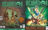 INCUBATION TIME IS RUNNING OUT & WILDERNESS ADD-ON +1Clk Windows 11 10 8 7 Vista XP Install