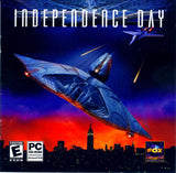 INDEPENDENCE DAY PC GAME +1Clk Windows 11 10 8 7 Vista XP Install