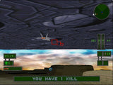 INDEPENDENCE DAY PC GAME +1Clk Windows 11 10 8 7 Vista XP Install