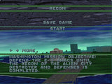 INDEPENDENCE DAY PC GAME +1Clk Windows 11 10 8 7 Vista XP Install