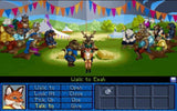 INHERIT THE EARTH QUEST FOR THE ORB +1Clk Windows 11 10 8 7 Vista XP Install