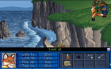 INHERIT THE EARTH QUEST FOR THE ORB +1Clk Windows 11 10 8 7 Vista XP Install