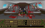 ISLE OF THE DEAD PC GAME +1Clk Windows 11 10 8 7 Vista XP Install