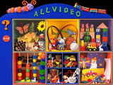 I SPY JR JUNIOR 1999 PC GAME +1Clk Windows 11 10 8 7 Vista XP Install
