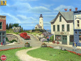 I SPY TREASURE HUNT 2001 PC GAME +1Clk Windows 11 10 8 7 Vista XP Install