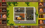 JAGGED ALLIANCE +1Clk Windows 11 10 8 7 Vista XP Install