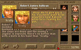 JAGGED ALLIANCE DEADLY GAMES +1Clk Windows 11 10 8 7 Vista XP Install