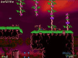JAZZ JACKRABBIT 2 +1Clk Windows 11 10 8 7 Vista XP Install