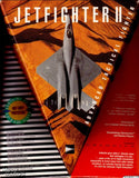 JETFIGHTER II +1Clk Windows 11 10 8 7 Vista XP Install