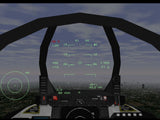JETFIGHTER III 1997 +1Clk Windows 11 10 8 7 Vista XP Install