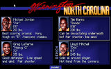 MICHAEL JORDAN IN FLIGHT PC GAME SVGA +1Clk Windows 11 10 8 7 Vista XP Install