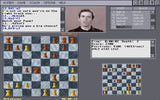 KASPAROV'S GAMBIT +1Clk Windows 11 10 8 7 Vista XP Install